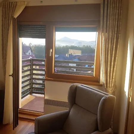 Gaga apartman Zlatibor Exteriör bild
