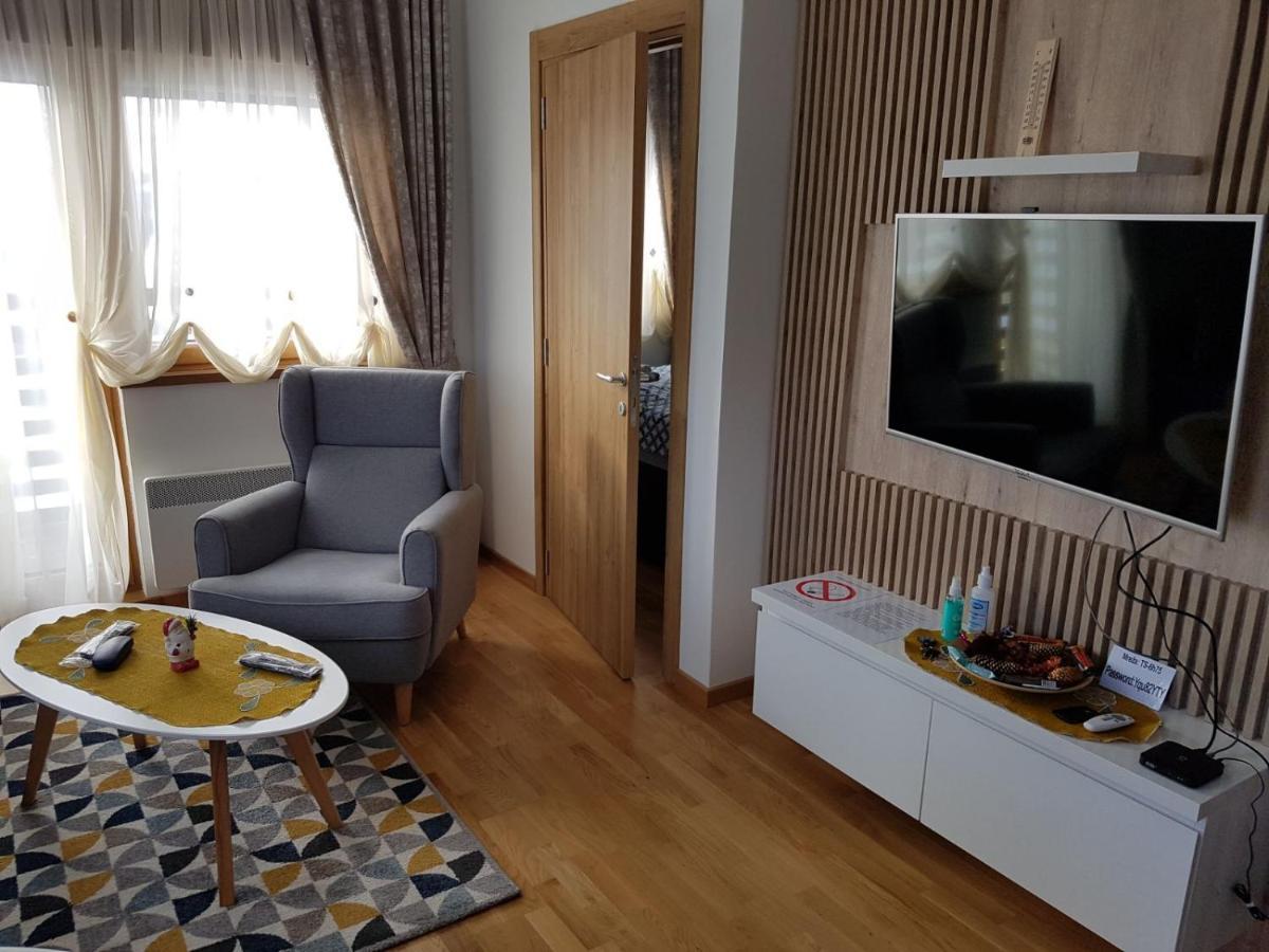Gaga Zlatibor