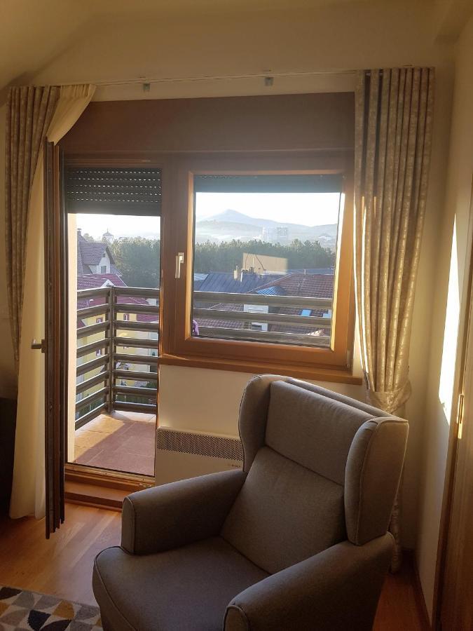 Gaga * Zlatibor
